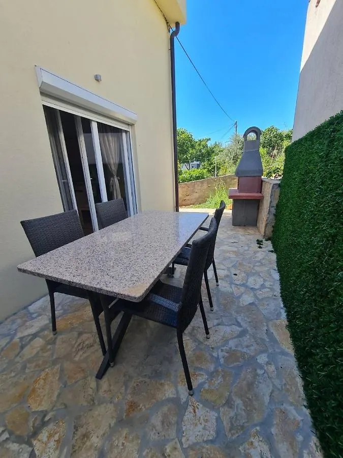 Villa Maris Sveti Petar  Sveti Petar (Zadar)